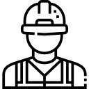 special services